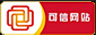 上海投票小程序